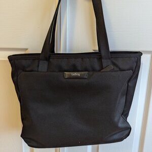 Bellroy Tokyo Tote Compact - 12L
